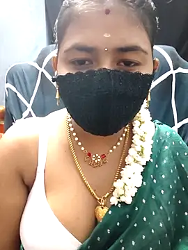 Tamil Lotus online show from April 9, 2026, 5:19 pm