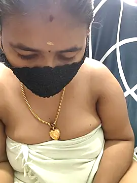 Tamil Lotus online show from July 31, 2026, 5:51 am