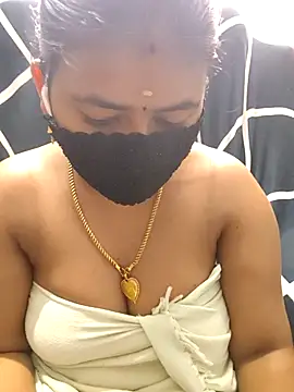Tamil Lotus online show from July 30, 2026, 5:17 am