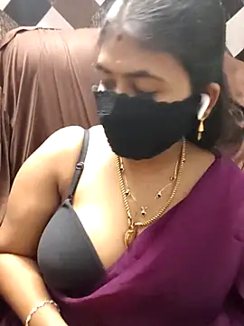 Tamil Lotus online show from July 13, 2026, 5:12 pm