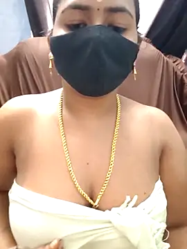 Tamil Lotus online show from January 7, 2026, 6:29 am