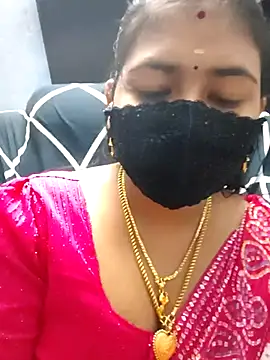 Tamil Lotus online show from April 3, 2026, 5:19 pm