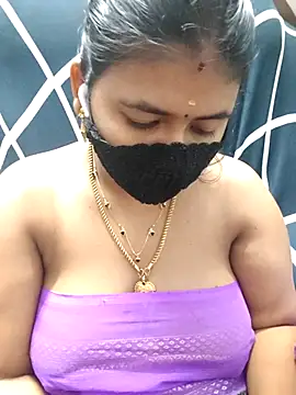 Tamil Lotus online show from July 30, 2026, 5:45 pm