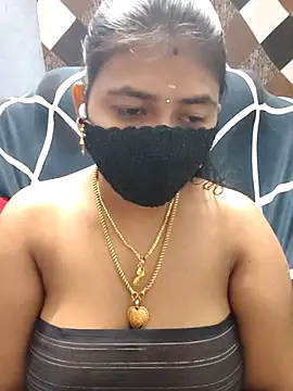 Tamil Lotus online show from April 30, 2026, 5:53 pm