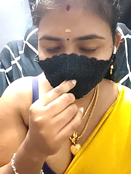 Tamil Lotus online show from March 14, 2026, 4:35 pm