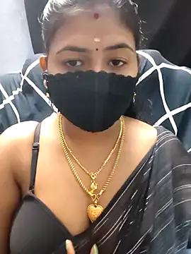 Tamil Lotus online show from March 10, 2026, 4:55 pm