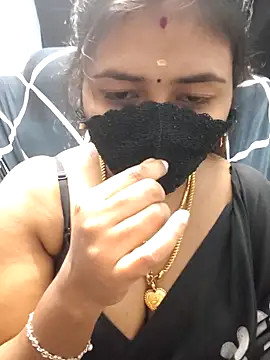 Tamil Lotus online show from March 26, 2026, 5:33 pm