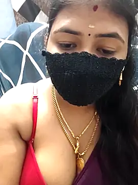 Tamil Lotus online show from June 14, 2026, 5:14 pm
