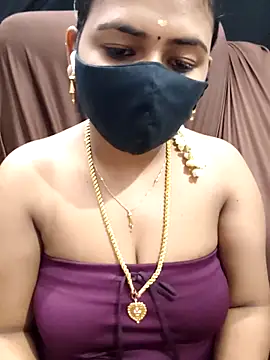 Tamil Lotus online show from December 22, 2025, 5:02 pm