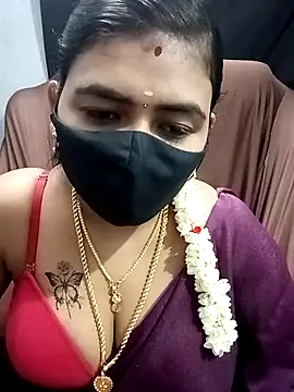 Tamil Lotus online show from October 15, 2025, 5:10 pm