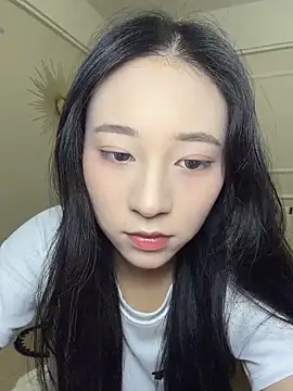 shishi0688 online show from May 22, 2026, 2:37 pm