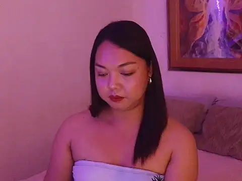 Trishme online show from March 31, 2026, 4:20 pm