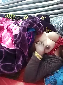 Sonabhabhi96 online show from November 16, 2025, 2:44 pm