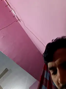 Snapshot of Sonabhabhi96 chatting on February 17, 2026, 4:15 pm Sonabhabhi96 online show from February 17, 2026, 4:15 pm