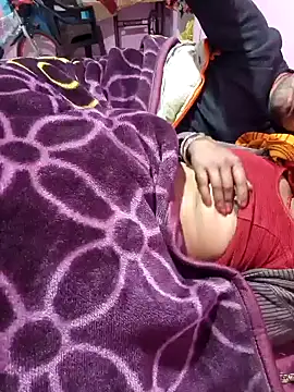 Snapshot of Sonabhabhi96 chatting on February 9, 2026, 4:05 pm Sonabhabhi96 online show from February 9, 2026, 4:05 pm