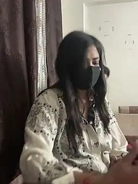 Theindian Barbie online show from January 11, 2026, 3:41 pm