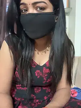 Theindian Barbie online show from February 24, 2026, 6:03 am