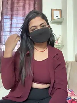 Theindian Barbie online show from February 5, 2026, 9:05 am