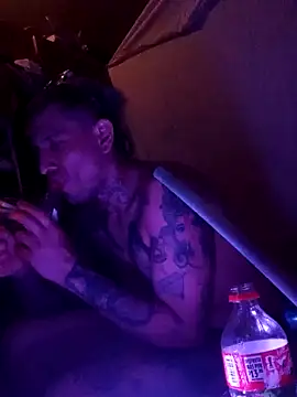 destroassbig2 online show from April 10, 2026, 1:07 pm