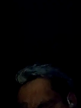 destroassbig2 online show from March 3, 2026, 10:22 am