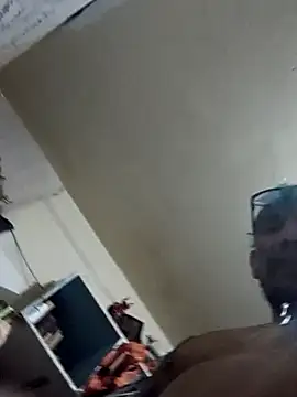 destroassbig2 online show from February 21, 2026, 9:55 am