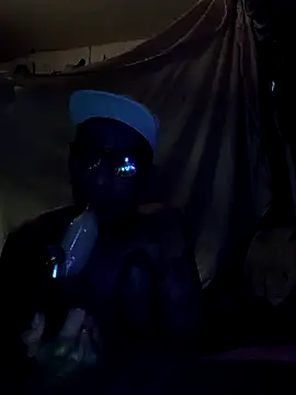 destroassbig2 online show from March 28, 2026, 10:00 pm