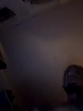 destroassbig2 online show from March 26, 2026, 10:07 pm