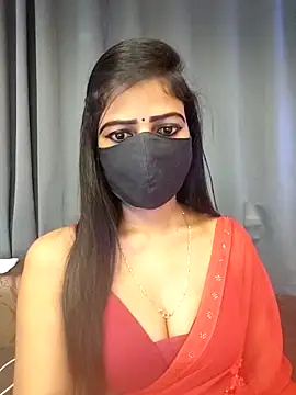 Misss-julli online show from February 23, 2026, 3:30 am