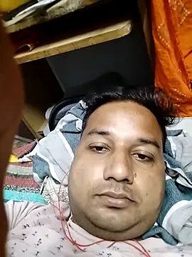 sumit 19 online show from October 19, 2025, 5:48 pm