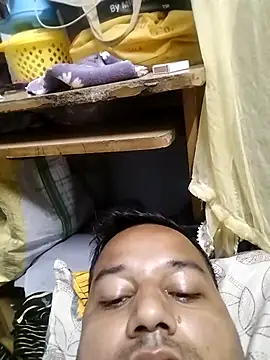 sumit 19 online show from October 23, 2025, 12:53 am