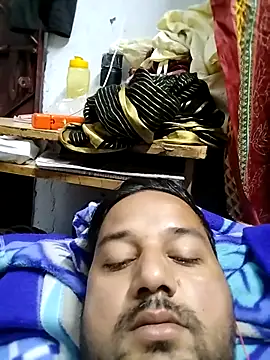 sumit 19 online show from November 11, 2025, 5:52 pm