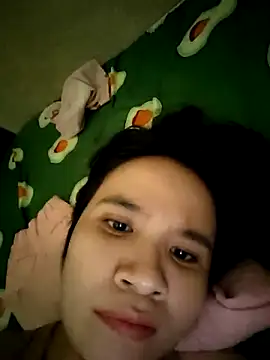 Snapshot of Samia_102 chatting on January 17, 2026, 9:13 am Samia 102 online show from January 17, 2026, 9:13 am