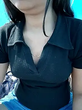 Vaani Actress online show from March 25, 2026, 2:44 am