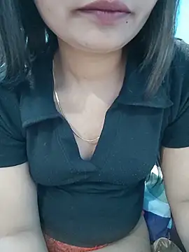 Vaani Actress online show from February 9, 2026, 2:37 pm