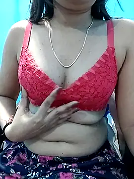 Vaani Actress online show from February 18, 2026, 9:17 am