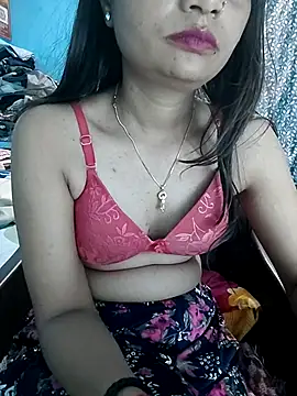 Vaani Actress online show from November 3, 2025, 11:08 pm