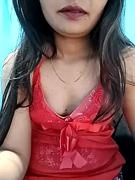 Vaani Actress online show from January 9, 2026, 2:02 pm