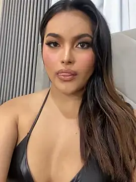 XMysteriousMe online show from June 11, 2026, 2:36 pm