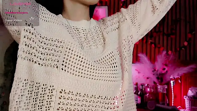 Suken 1x online show from January 11, 2026, 7:10 pm