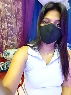 hoty sonali online show from May 20, 2026, 7:44 pm