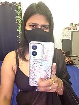 hoty sonali online show from November 5, 2025, 2:31 pm