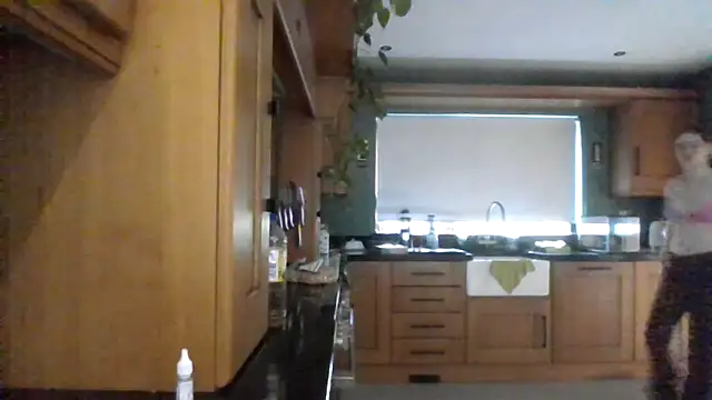 SexyKatiex online show from October 2, 2025, 2:09 pm