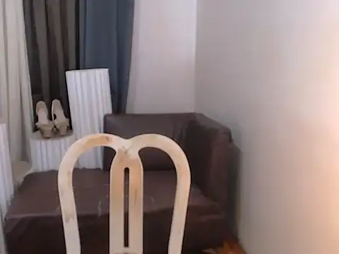 Lilly-lou online show from March 20, 2026, 4:13 am