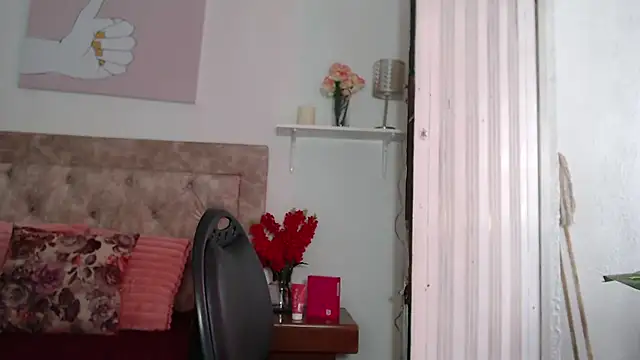 Noapino online show from July 1, 2026, 7:58 pm
