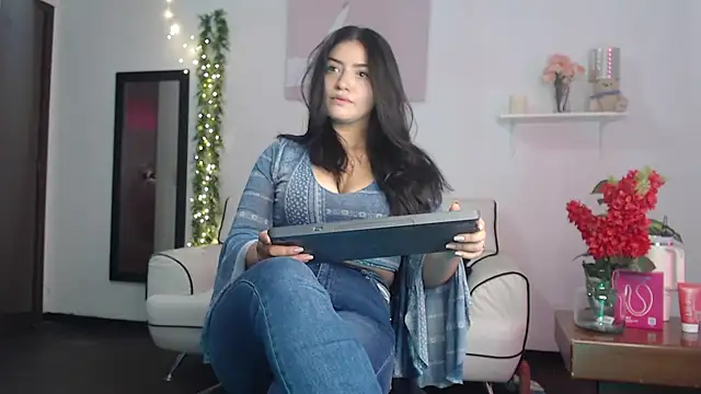 Noapino online show from July 29, 2026, 7:57 pm