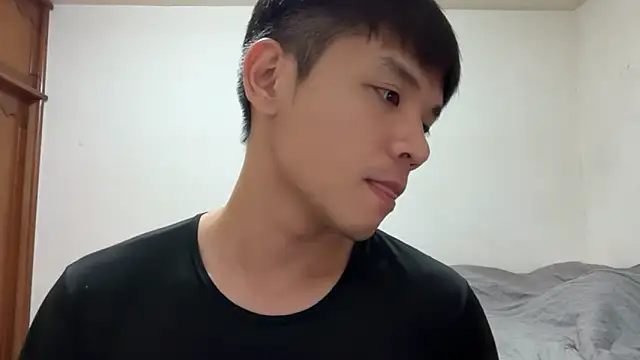 Foxfoxfox4 online show from February 19, 2026, 3:20 pm