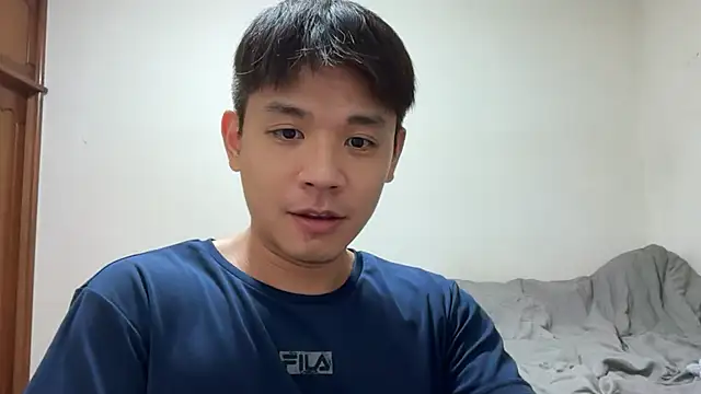 Foxfoxfox4 online show from April 13, 2026, 2:54 pm