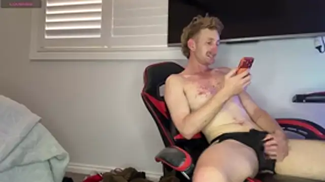 OFFICAL DICKEDDOWNUNDER online show from February 1, 2026, 7:50 am