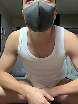 Snapshot of _K_K chatting on September 19, 2025, 2:32 pm K K online show from September 19, 2025, 2:32 pm