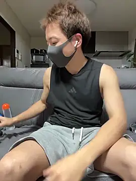  K K online show from March 7, 2026, 1:27 pm